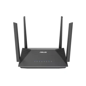 ASUS RT AX52