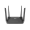 ASUS RT AX52