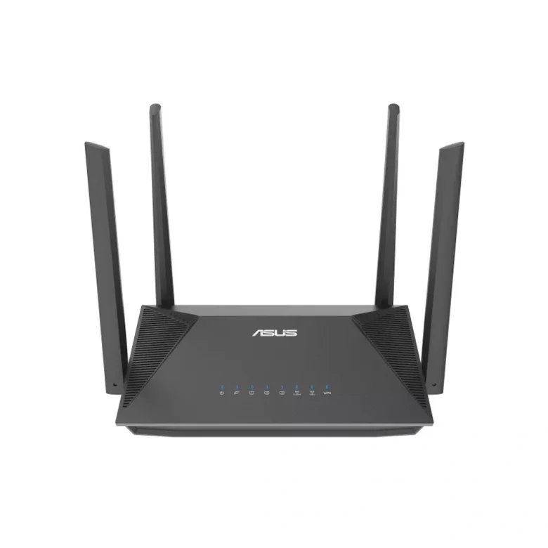 ASUS RT AX52
