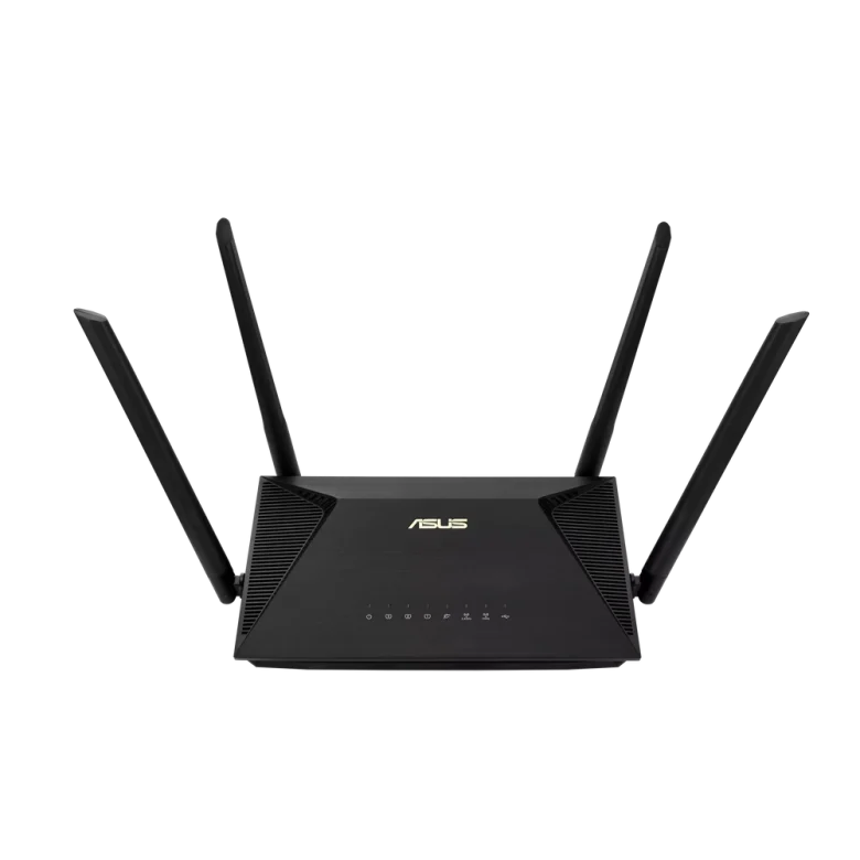 ASUS RT AX53U 3