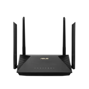 ASUS RT AX53U 4
