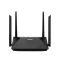 ASUS RT AX53U 4