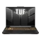 ASUS TUF Gaming F16 FX607