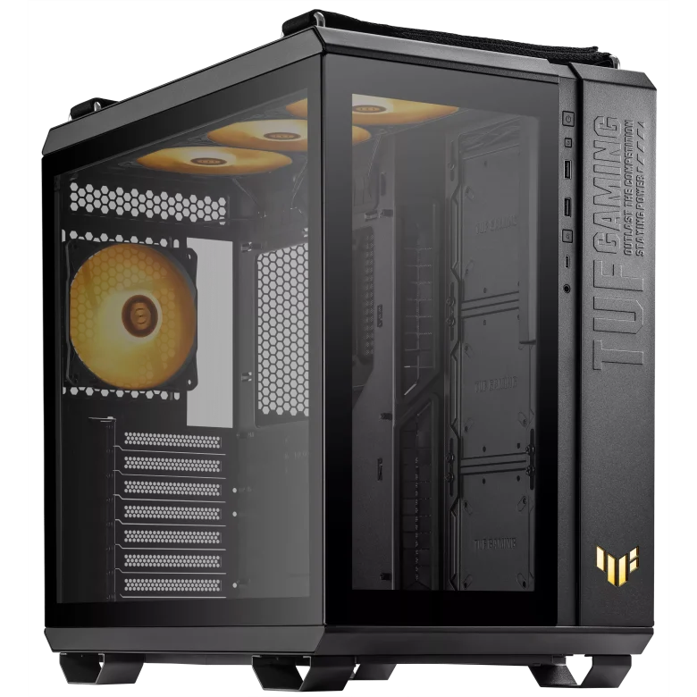 ASUS TUF Gaming GT502 Plus 3