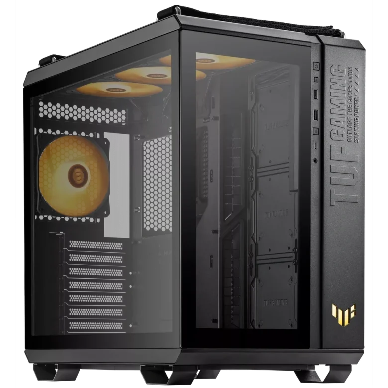 ASUS TUF Gaming GT502 Plus 3 Temp2