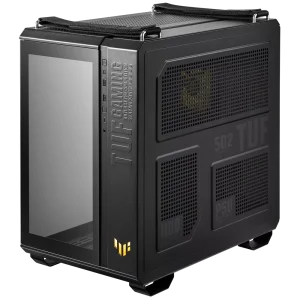 ASUS TUF Gaming GT502 Plus 7