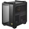 ASUS TUF Gaming GT502 Plus 7