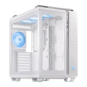 ASUS TUF Gaming GT502 Plus W1