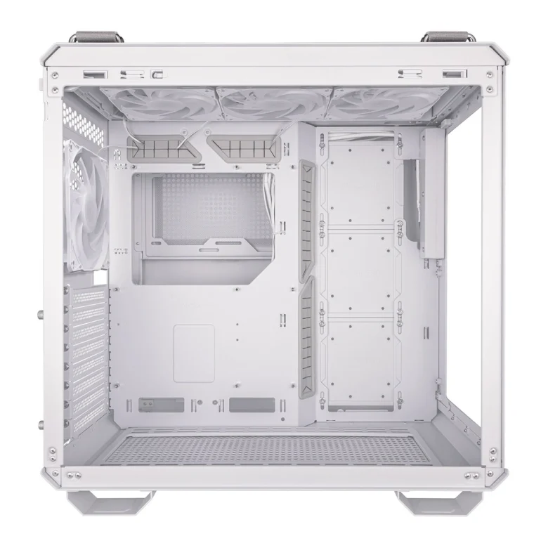 ASUS TUF Gaming GT502 Plus W2
