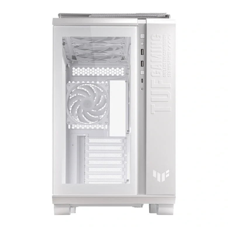 ASUS TUF Gaming GT502 Plus W3