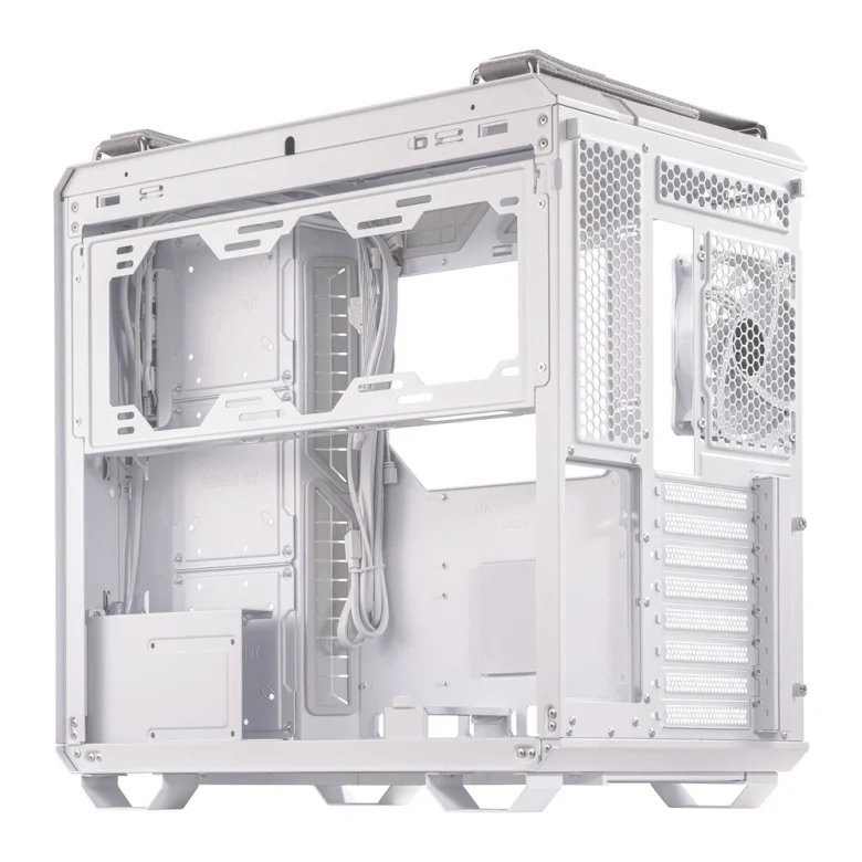 ASUS TUF Gaming GT502 Plus W4