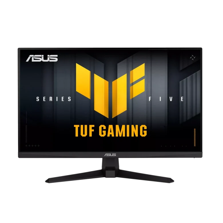 ASUS TUF Gaming VG27AQE5A.1