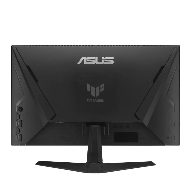 ASUS TUF Gaming VG27AQE5A.2