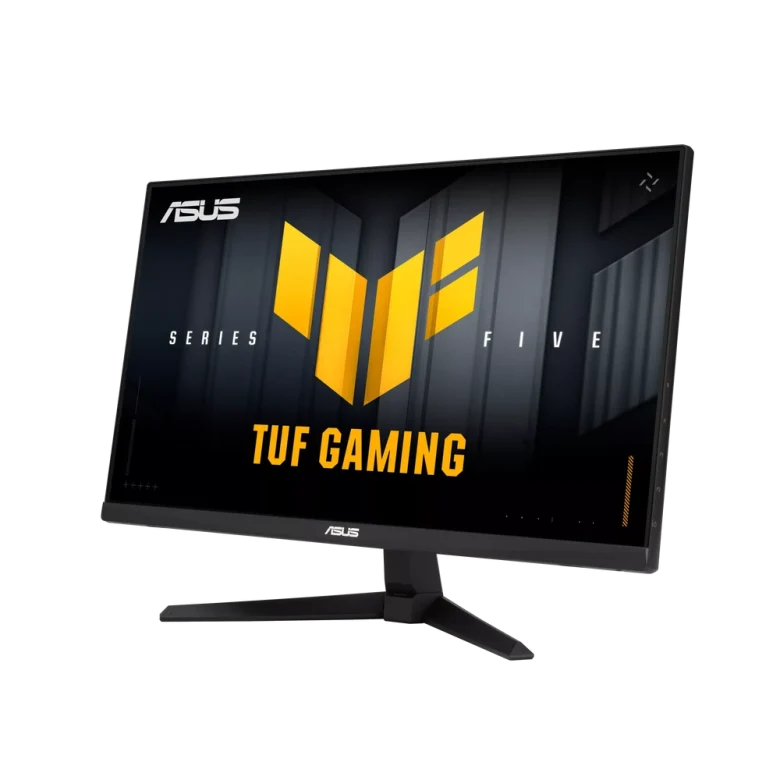 ASUS TUF Gaming VG27AQE5A.3