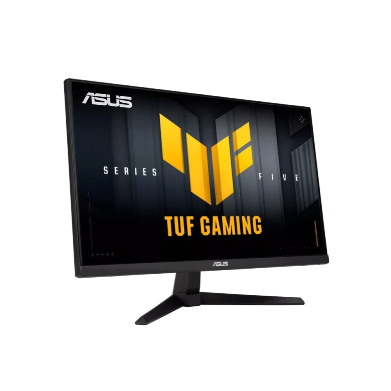 ASUS TUF Gaming VG27AQE5A.4