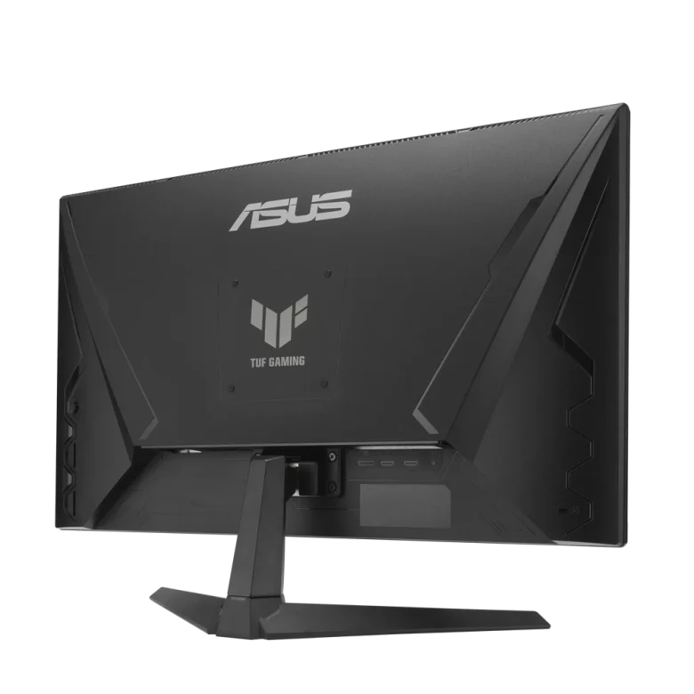 ASUS TUF Gaming VG27AQE5A.5
