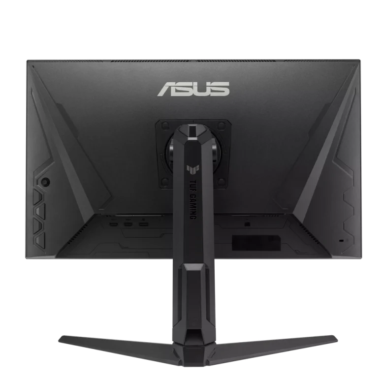 ASUS TUF Gaming VG27AQL5A 1