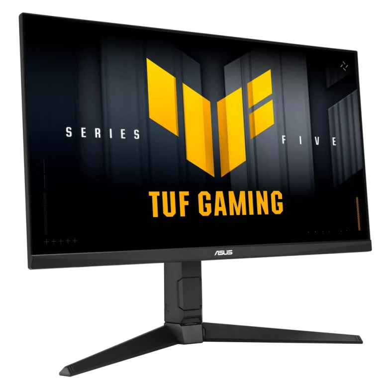ASUS TUF Gaming VG27AQL5A 3