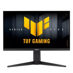 ASUS TUF Gaming VG27AQL5A