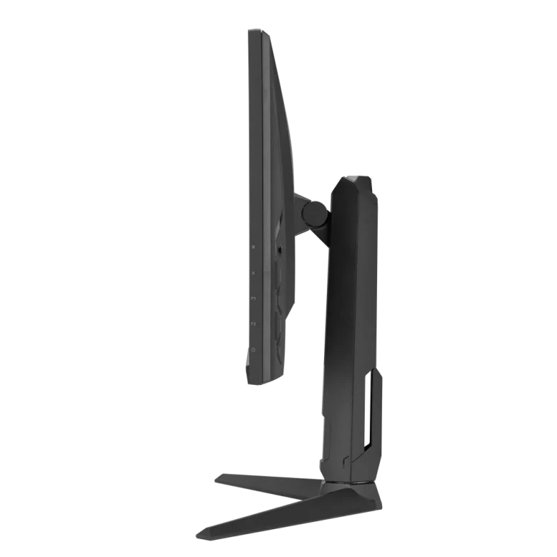 ASUS TUF Gaming VG27AQL5A 4