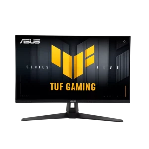 ASUS TUF Gaming VG27AQM5A 1