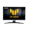 ASUS TUF Gaming VG27AQM5A 1