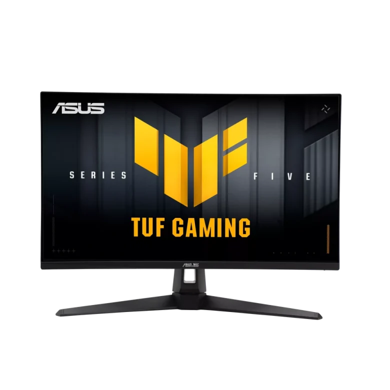 ASUS TUF Gaming VG27AQM5A 1