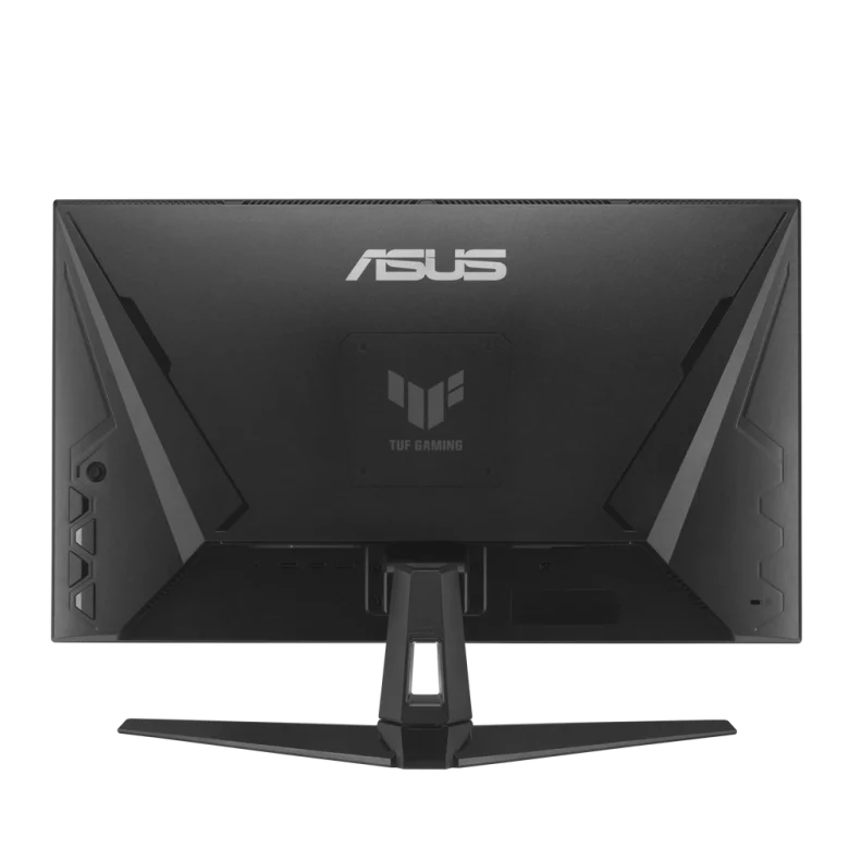 ASUS TUF Gaming VG27AQM5A 2