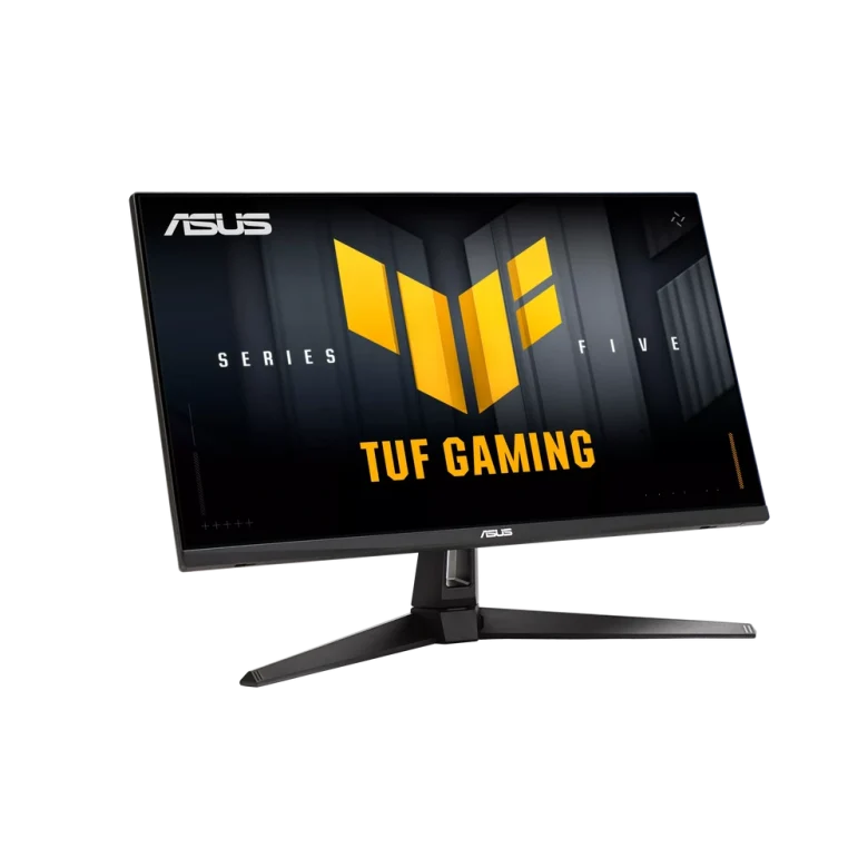 ASUS TUF Gaming VG27AQM5A 3