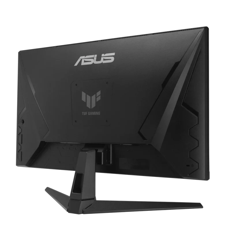 ASUS TUF Gaming VG27AQM5A 5