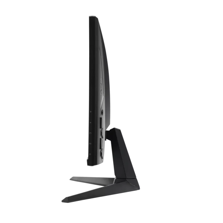 ASUS TUF Gaming VG27AQM5A 6