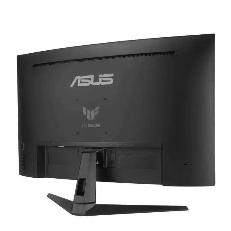 ASUS TUF Gaming VG32VQM5B 1