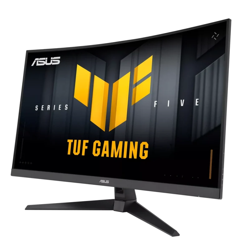 ASUS TUF Gaming VG32VQM5B 2