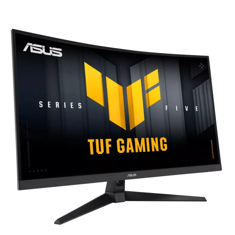 ASUS TUF Gaming VG32VQM5B 3