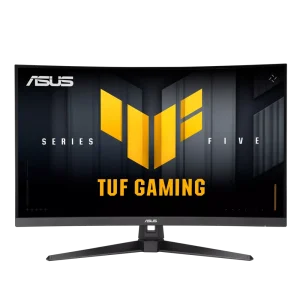 ASUS TUF Gaming VG32VQM5B