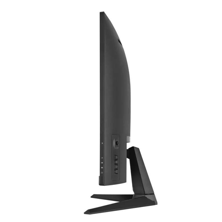 ASUS TUF Gaming VG32VQM5B 4