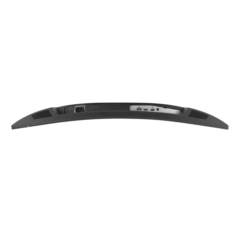 ASUS TUF Gaming VG32VQM5B 5