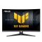 ASUS TUF Gaming VG32VQM5B