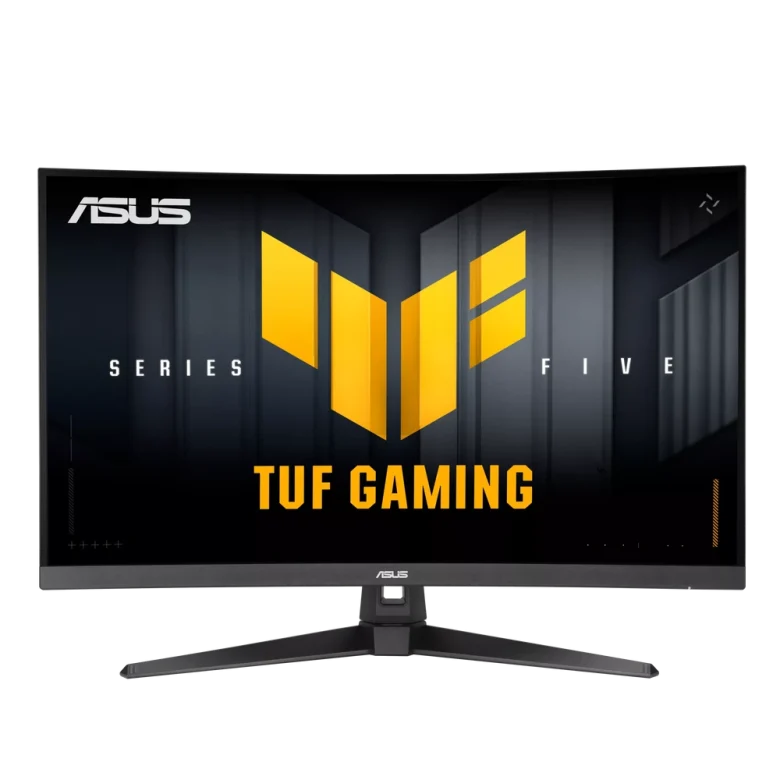 ASUS TUF Gaming VG32VQM5B