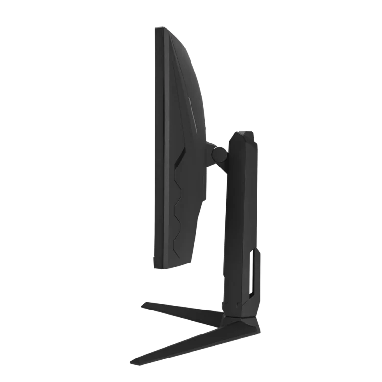 ASUS TUF Gaming VG34WQML5A 1