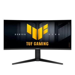 ASUS TUF Gaming VG34WQML5A