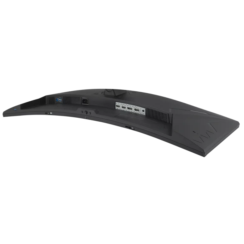 ASUS TUF Gaming VG34WQML5A 4