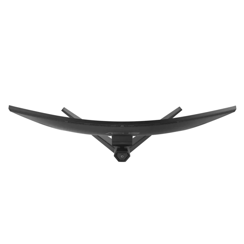 ASUS TUF Gaming VG34WQML5A 5