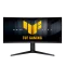 ASUS TUF Gaming VG34WQML5A