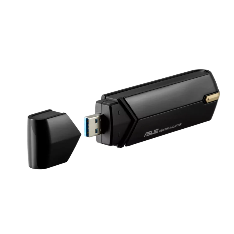ASUS USB AX56 1