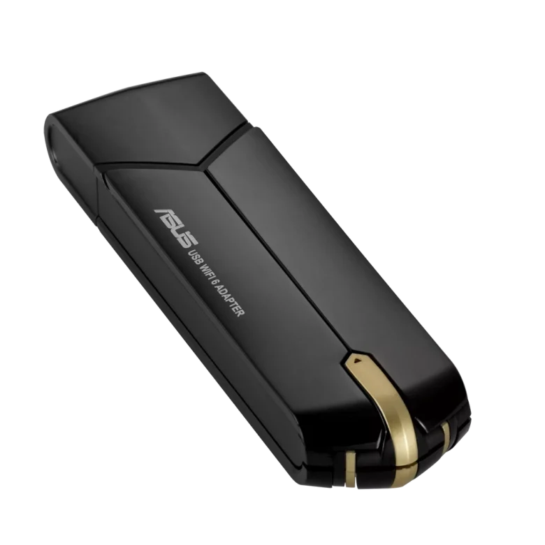 ASUS USB AX56 2