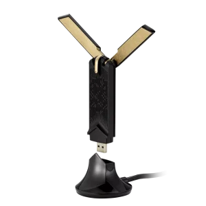 ASUS USB AX56