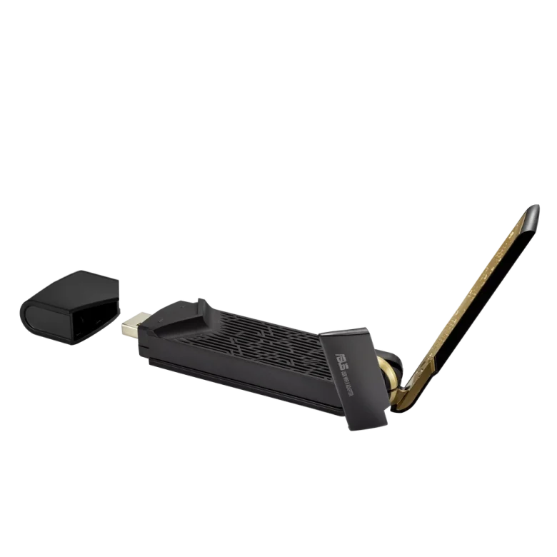 ASUS USB AX56 4