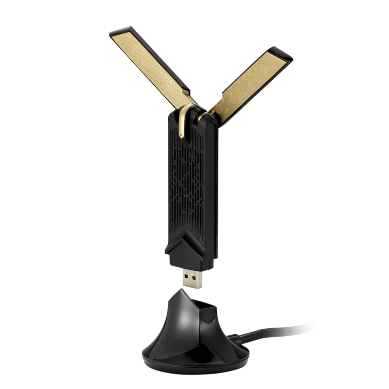 ASUS USB AX56