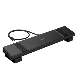ASUS USB C Stand Dock DC310 1
